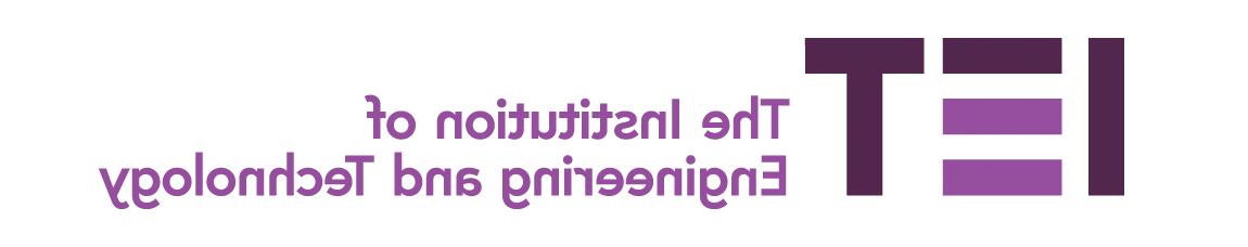 新萄新京十大正规网站 logo主页:http://l.bafanglaika.com